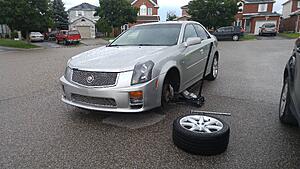 ThatKevinC's '04 CTS-V Progress Log-kqjzuqc.jpg