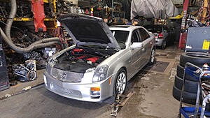 ThatKevinC's '04 CTS-V Progress Log-xww4rjx.jpg