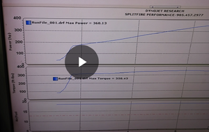 ThatKevinC's '04 CTS-V Progress Log-autcer7.png