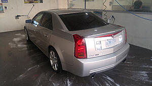 ThatKevinC's '04 CTS-V Progress Log-dc4tove.jpg