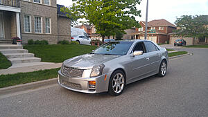 ThatKevinC's '04 CTS-V Progress Log-jqysyki.jpg