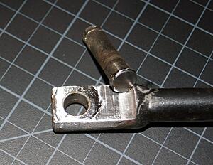 Best/cheapest fix for shifter slop-trbnzuz.jpg