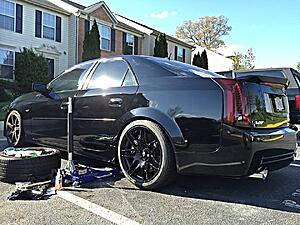 2007 CTS-V Build Thread..nothing new but new to me.-dnhjqh4.jpg