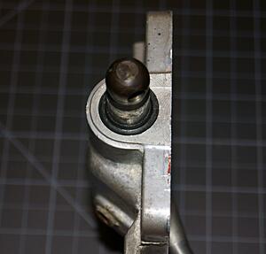 Best/cheapest fix for shifter slop-vq0eejo.jpg