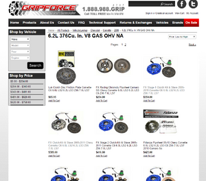 Is the LS7 clutch still the way to go?-y4ss50w.png