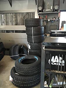 0 off 0 @ Discount Tire via Ebay again-xrrx8ik.jpg