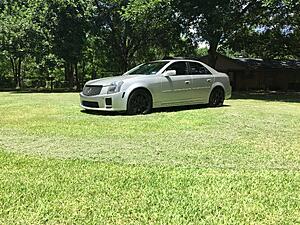 The Official CTS-V Pic Thread-iudlj5b.jpg
