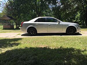 The Official CTS-V Pic Thread-vot2dha.jpg