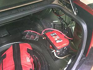 Battery in Trunk, Disconnect Switch &amp; Fuel Swirl Pot-hrvk2ls.jpg