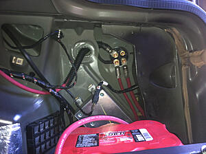 Battery in Trunk, Disconnect Switch &amp; Fuel Swirl Pot-dxszecj.jpg