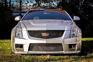 ATS coupe emblem on V1?-bmxyhjl.jpg