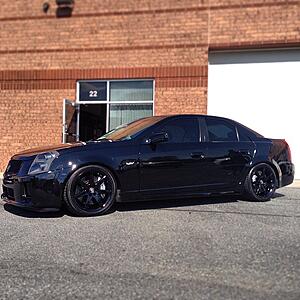 The Official CTS-V Pic Thread-yrwuwjm.jpg