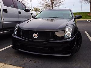The Official CTS-V Pic Thread-maapf8g.jpg