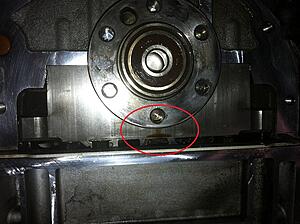 Oil leak from the bellhousing - diagnosing and tips?-7pdve6b.jpg