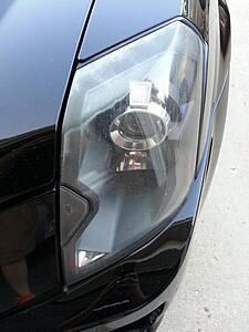 Halo Headlights-6fzbzoil.jpg