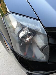 Halo Headlights-fi0cy6jl.jpg