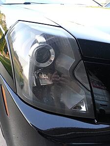 Halo Headlights-esvg4xnl.jpg