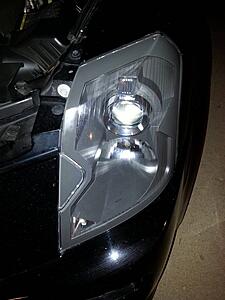 Halo Headlights-jrfwhk8l.jpg