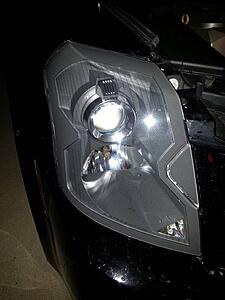 Halo Headlights-omkkkhil.jpg