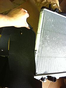 Replacing radiator- HELP-knzxu.jpg