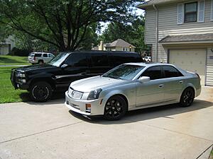 **Picture Request. Silver -V's w/ Black Wheels.-hwsko.jpg