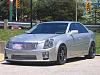 The Official CTS-V Pic Thread-img_1127-medium-.jpg