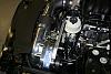 US's Fastest Street, Daily Driven CTS-V now at More Performance-ctsv-procharger1.jpg