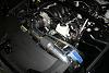 US's Fastest Street, Daily Driven CTS-V now at More Performance-ctsv-procharger2.jpg