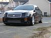 The Official CTS-V Pic Thread-2v.jpg