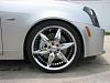 Best price for H&amp;R springs?-new-cts-v-001.jpg