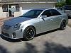 04 CTS-V For Sale Supercharged-cimg0852.jpg