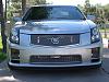 04 CTS-V For Sale Supercharged-front.jpg