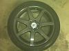 CTS-V 6 lug spare wheel/tire 0 shipped anywhere in cont. US-cts-v_gunmetal_spare_w_bridgestone_potenza_2.jpg