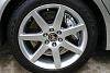 FS:  Nice set of OEM CTS-V 6-lug silver wheels w/ runflats-cts-v-stock-silver-wheels-3-3-10.jpg