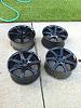 FS: set of black powdercoated factory 18&quot; CTS-V wheels...-getattachment-6.aspx.jpeg