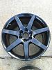 FS: set of black powdercoated factory 18&quot; CTS-V wheels...-getattachment-8.aspx.jpeg