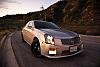 04 CTS-V for sale-msw_4434.jpg