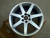 Two 05 CTS-V stock wheels for sale-wheel-pic-1.jpg