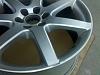 Two 05 CTS-V stock wheels for sale-wheel-pic-4.jpg