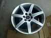 Two 05 CTS-V stock wheels for sale-wheel-pic-5.jpg