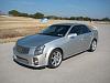 FS: 05 CTS-V with 28,400 miles-small001.jpg