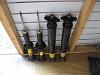 FE4 shocks/struts, H&amp;R springs-img_1576.jpg