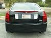 2004 CTS-V New Orleans-l1010591.jpg