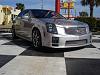 2004 CTS-V for sale-car-1.jpg