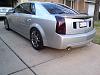 2004 CTS-V for sale-car-3.jpg