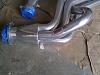 F/S: Kooks catted 1 7/8&quot; ceramic coated headers-img_20110321_174335.jpg