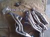 F/S: Kooks catted 1 7/8&quot; ceramic coated headers-img_20110321_174706.jpg