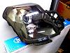 FS (CA): Headlamp - OEM Gen 1 HID w/washer (RH)-img_0499.jpg