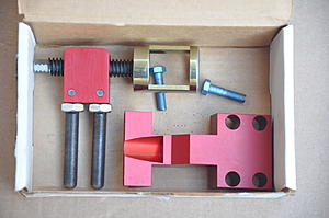 Valve spring removal jig for LS.-dsc_0143.jpg