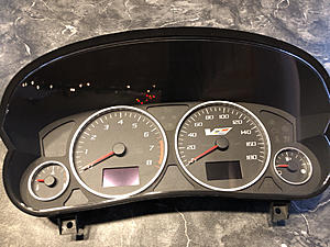 Gauge cluster-photo599.jpg